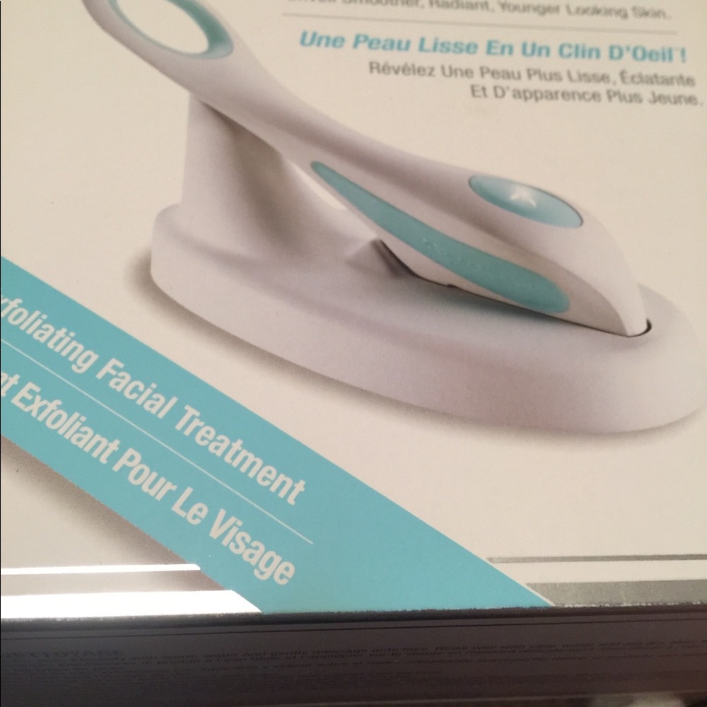 DermaFlash